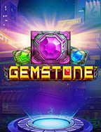 รีวิว คา สิ โน pg ที่คุณไม่ควรพลาด