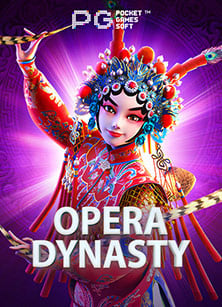 ufa ฝาก 20 รับ 100 ล่าสุด 2021 กับสูตรเล่นเกมสล็อต