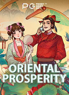 ufa ฝาก 50 รับ 100บา คา ร่า วอ ล เล็ ท: เล่นง่าย ได้กำไรจริง