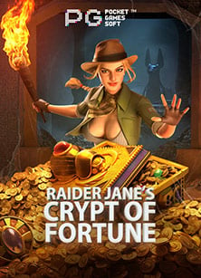 ufa ฝาก 50 รับ 100บา คา ร่า วอ ล เล็ ท สุดคุ้มที่ต้องลอง