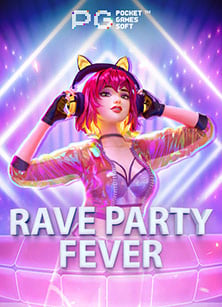 ufa ฝาก 50 ฟรี 150 โปรโมชั่นดีที่คุณไม่ควรพลาด