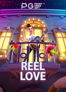 ufa ฝาก 20 รับ 100 ล่าสุด สุดปังที่ต้องทดลอง!