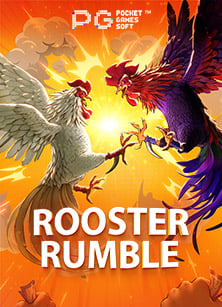 ufa ฝาก 300 ฟร 100 รีวิวสุดฟินจากผู้ใช้งานจริง