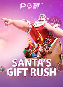 ufa ฝาก 50 รับ 150: โปรโมชั่นที่คุณไม่ควรพลาด