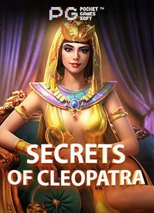 ufa ฝาก ขั้น ต่ำ 50 white rabbit slot: วิธีเล่นอย่างมือโปร