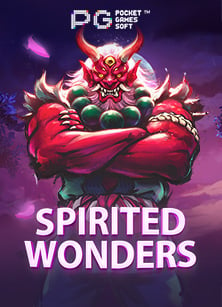 ufa ฝาก 50 ฟรี 150 สูตรเล่นเกมสล็อตให้ได้เงิน