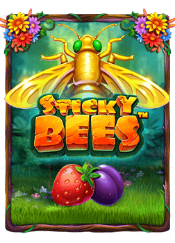 เครดิต ฟรี 150 แค่ สมัคร รับฟรีเล่นเกมสล็อตได้ง่ายๆ