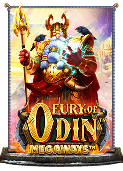 เครดิต ฟรี 150 ไม่ ต้อง ฝาก: รีวิวเกมสุดมันส์จาก Spade Gaming