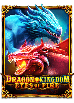 เครดิต ฟรี 1688 สูตรสล็อตที่ไม่ควรพลาด!