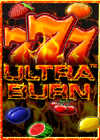 เครดิต ฟรี 150 บาท สำหรับทดลองเล่นเกมสล็อต