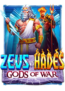 เผยเคล็ดลับเกี่ยวกับ เครดิต ฟรี 150 บาท ที่ต้องรู้!