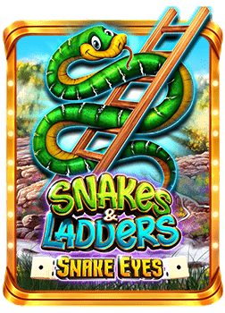 เครดิตฟรี 150 ยิง ปลา ลุ้นสนุกกับการเล่นเกม