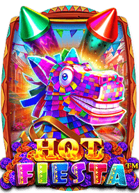 เครดิต ฟรี 1688 ขุมทรัพย์เกมสล็อตที่คุณไม่ควรพลาด