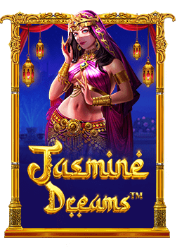 เครดิต ฟรี 15029 รับ 100: เล่นเกมสล็อต PG สนุกสุดคุ้ม