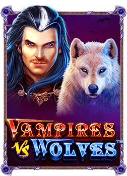 เครดิต ฟรี 10ยู ฟ่า เครดิต ฟรี ทดลองเล่นเกมสล็อต CQ9