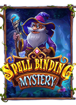 เครดิต ฟรี 168 บาท เกมสนุกจาก PG Slot ที่ไม่ควรพลาด