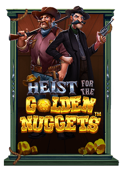 เครดิต ฟรี 1688บา คา ร่า 388: เคล็ดลับการเดิมพันที่น่าสนใจ