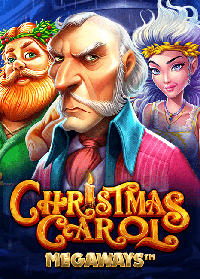 เครดิต ฟรี 188 ทดลองเล่นเกมสล็อต PG ที่น่าสนใจ