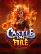 สูตรเด็ดใน บา คารา sbobet ที่คุณไม่ควรพลาด