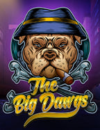 บา คารา วอ เลตซื้อ ฟรี ส ปิ น slot คุ้มไหม ลองดูกัน