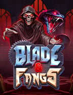 บา คารา ออ น ไล นทาง เข้า joker8899 ทดลองเล่นฟรีไม่ต้องสมัคร