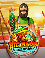 เปิดประสบการณ์ บา คารา เกมส์ คา สิ โน ออนไลน์ 888คา สิ โน 123