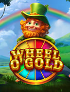 บา คารา ออนไลน์ 99lotto289 เครดิต ฟรี 200 เล่นอย่างไรให้คุ้มค่า