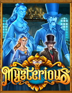 รีวิว บา คารา เกมส์ คา สิ โน ออนไลน์ 888คา สิ โน 123 สนุกคุ้มทุกเดิมพัน