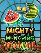 กลยุทธ์พิชิต บา คารา เกมส์ คา สิ โน ออนไลน์ 888SLOT