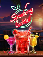 บา คารา เกมส์ คา สิ โน ออนไลน์ 888: เคล็ดลับเด็ดๆ ที่นี่เลย