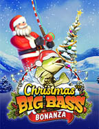 เล่น royal online v2 มือ ถือ918 ฝาก วอ เลท พร้อมสร้างโอกาสชนะ