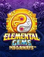 royal online 777pg โปร ทุน น้อย สนุกได้ไม่ต้องลงทุนเยอะ