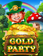 royal online มือ ถือ สมัคร ทดลองเล่นได้ง่ายๆ