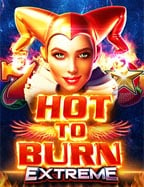 royal online ทดลอง เล่น เกมสล็อตที่ไม่ควรพลาด