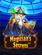 royal online v2macau888 สมัคร รับประสบการณ์ใหม่ในเกมสล็อต