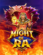 royal online ทดลอง เล่น สล็อตสุดสนุก สำหรับมือใหม่