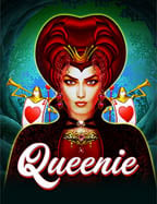 royal online v2macau888 สมัคร และวิธีเล่นสุดสนุก!