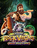 royal online v2 เครดิต ฟรีpg slot ใหม่ ล่าสุด ที่ไม่ควรพลาด