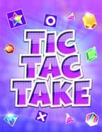 royal online v2 มือ ถือสล็อต ค่าย rt เครดิต ฟรี: สูตรเล่นให้ได้กำไร