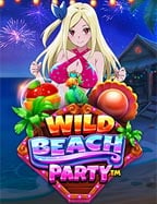 royal online v2สล็อต ที่ นิยม 2020: สนุกไร้ขีดจำกัด