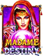 เคล็ดลับช่วงเวลาเล่นสล็อต Joker ที่ได้ผล