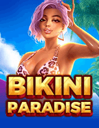 เคล็ดลับและช่วง เวลา เล่น สล็อต 918kiss ให้คุ้มค่า