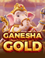 เคล็ดลับช่วงเวลาเล่นสล็อตแล้วได้เงินจริง