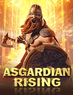 ช่วง เวลา เล่น สล็อต joker เพื่อการทดลองเล่นที่ดีที่สุด