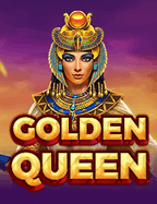 ช่วง เวลา เล่น สล็อต ทดลองเล่นสนุกสุด