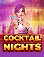 ช่วง เวลา เล่น สล็อตเรียนฟุตบอลฟรี 2564 สนุกและมือใหม่ก็เล่นได้