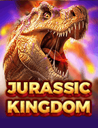 แชร์ประสบการณ์ช่วงเวลา เล่นสล็อตจาก PG Soft โดนใจ