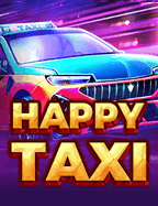 ช่วง เวลา เล่น สล็อต: เพิ่มโอกาสชนะอย่างแท้จริง