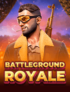 ช่วงเวลา เล่นสล็อต pg ที่มือโปรไม่ควรพลาด