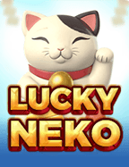 บัตร เครดิต แถม กระเป๋า เดินทาง 2020 คุ้มไหมต้องดู!